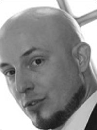 Ing. Michael Pöltl Ing. Michael Pöltl