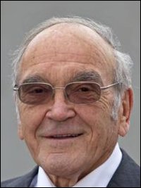 Ing. Franz Kieninger