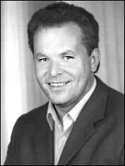 Gerhard Marbler Gerhard Marbler