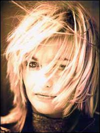 Osmunde Dolischka Osmunde Dolischka