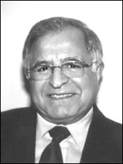 OMedR. Dr. Mohammed Abbas Al-Sayegh