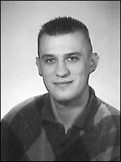 Dragisa Brankovic Dragisa Brankovic