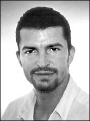 Karl Schasching