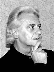 Leopold Resch
