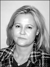 Marion Rotter Marion Rotter