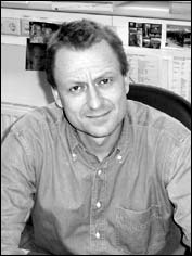 Christian Slama Christian Slama