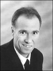 Thomas Sorgner