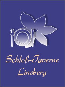 Andreas Gössl Andreas Gössl