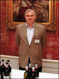 Josef Leberl Josef Leberl