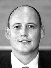 Ivo Ganner Ivo Ganner