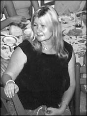 Dr. Hermine Christine Arwanitakis-Skorbier Dr. Hermine Christine Arwanitakis-Skorbier