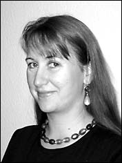 Mag. Renate Reschny