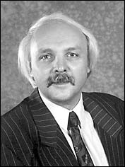 Ing. Karl Durdak Ing. Karl Durdak