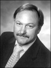 Ing. Gerd Novacek Ing. Gerd Novacek