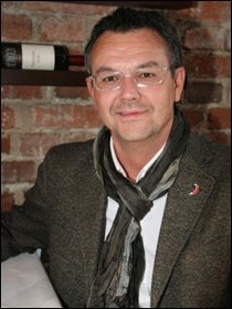 Walter Fleischhacker Walter Fleischhacker