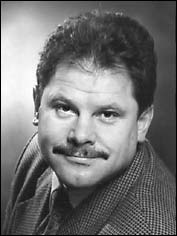 Herbert Wiedner Herbert Wiedner