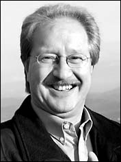 Siegfried Birnleitner Siegfried Birnleitner