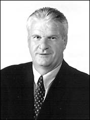 Werner Karg Werner Karg