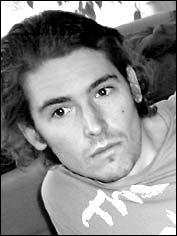 Thomas Breitenbaum Thomas Breitenbaum