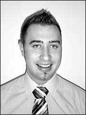 Daniel Herbst