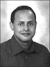 Neamul Bashir Neamul Bashir