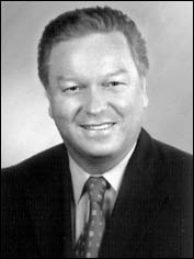 Erwin Sacher Erwin Sacher