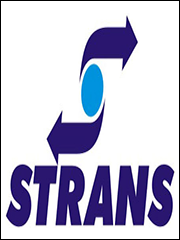 Johann Michael Semmler Johann Michael Semmler