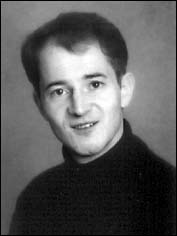 Dipl.-Ing. Dr. Gerhard Kranner Dipl.-Ing. Dr. Gerhard Kranner