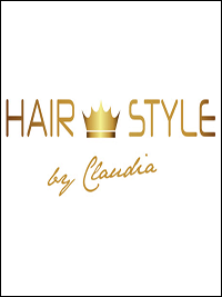 Claudia Ritter-Staubmann