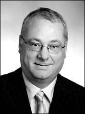 Gerhard Gau Gerhard Gau