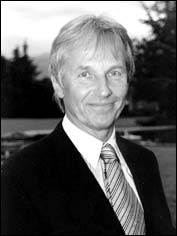 Dipl.-Ing. Hanns Schindler