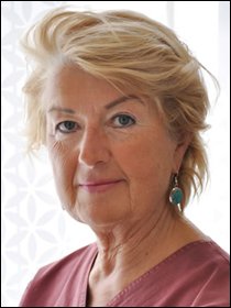 Dr. Margit Schütze-Gößner