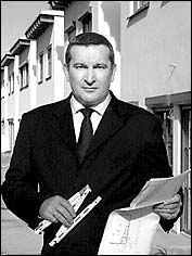 Christian Wohlschläger Christian Wohlschläger