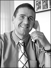 Helmut Bein Helmut Bein