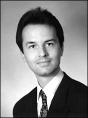 Dr. Heinz Seyringer Dr. Heinz Seyringer