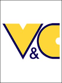 Alfred Nolz Alfred Nolz