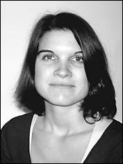 Mag. Daniela Heider Mag. Daniela Heider