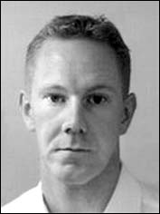 Karl Albenberger Karl Albenberger