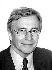 Univ.-Prof. Dr. Walter Kutschera