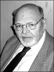 Dr. Ullrich Schubert