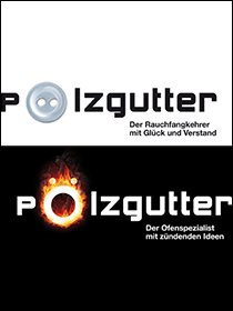 Horst-Peter Pölzgutter Horst-Peter Pölzgutter