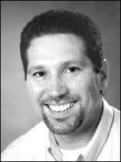 Erich Streuhofer Erich Streuhofer