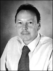 Werner Lanzersdorfer