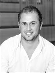 Michael Sitte Michael Sitte