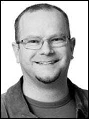 Dipl.-Ing. Martin Konzet