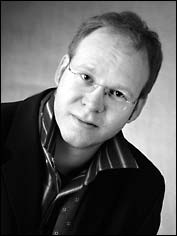 Georg Karl Golser Georg Karl Golser