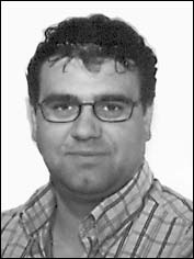 Matthias Marchart Matthias Marchart