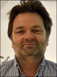 Ing. Bernhard Mayerhofer