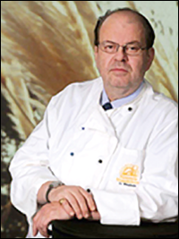Gerhard Windholz Gerhard Windholz