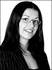 Alexandra Cattani-Mattei